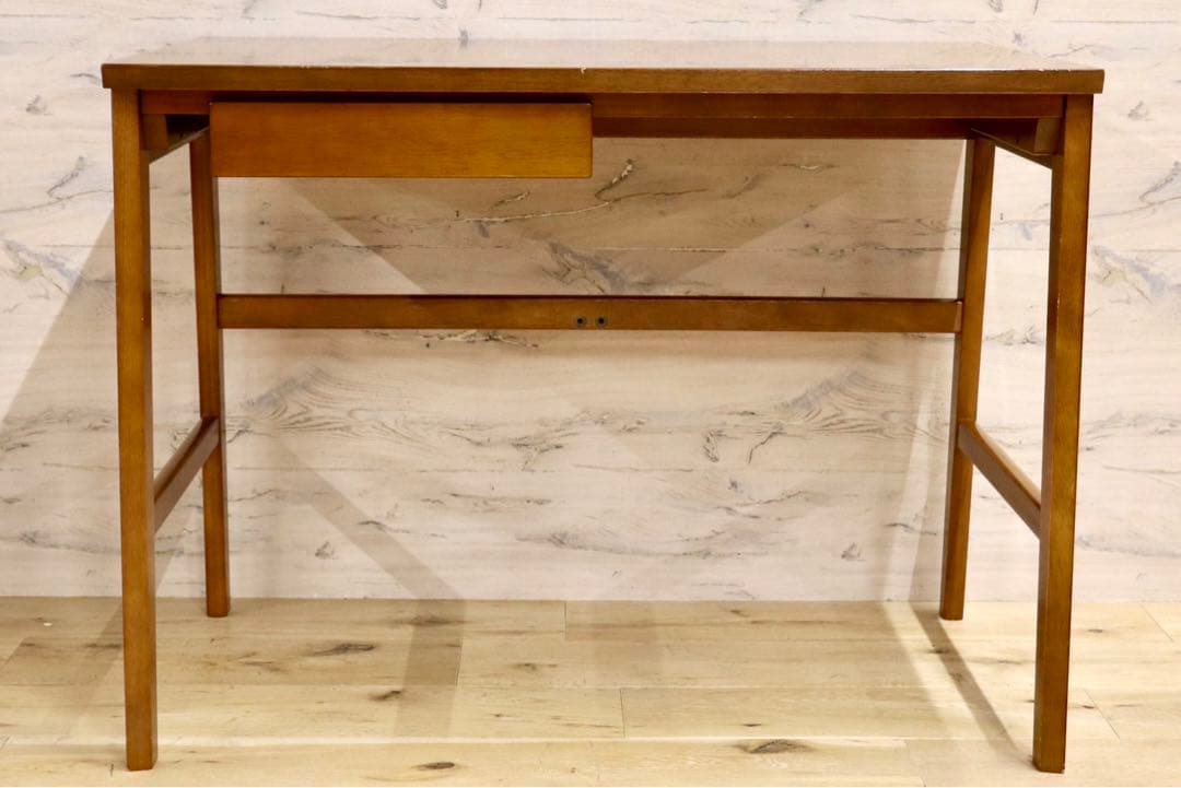 GMHS562○karimoku / カリモク60 S36300 学習机 勉強