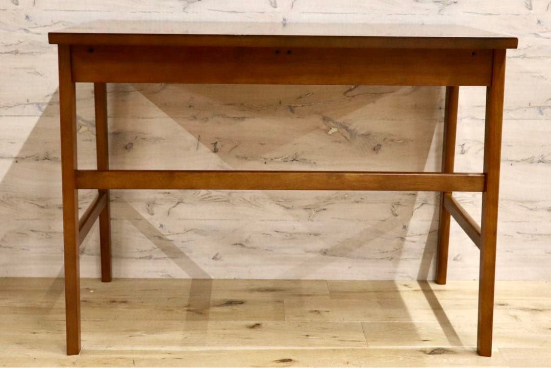 GMHS562○karimoku / カリモク60 S36300 学習机 勉強