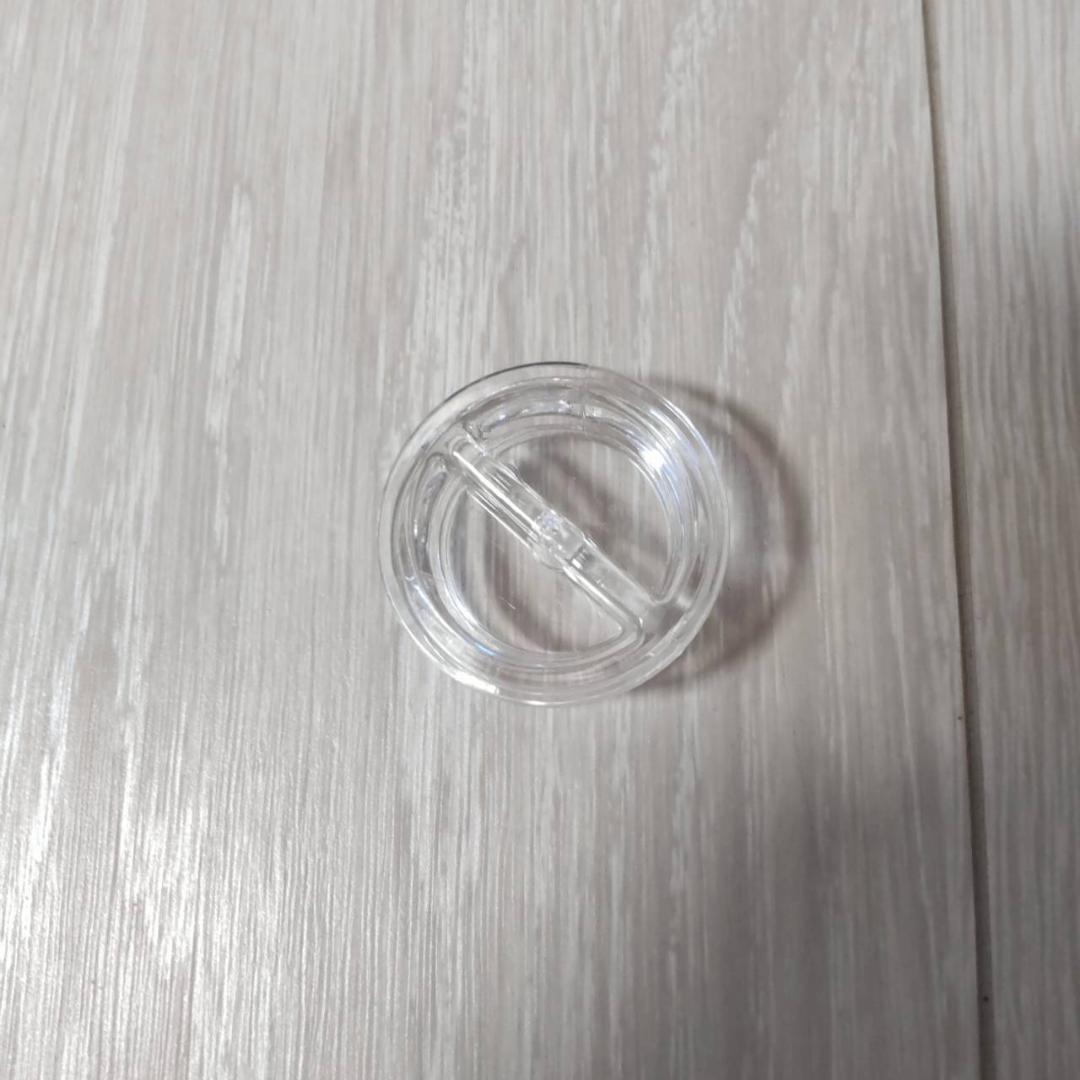 Dr.Hydrogen Bottle+ 水素ガス&水素水生成器 充電式 美容機器