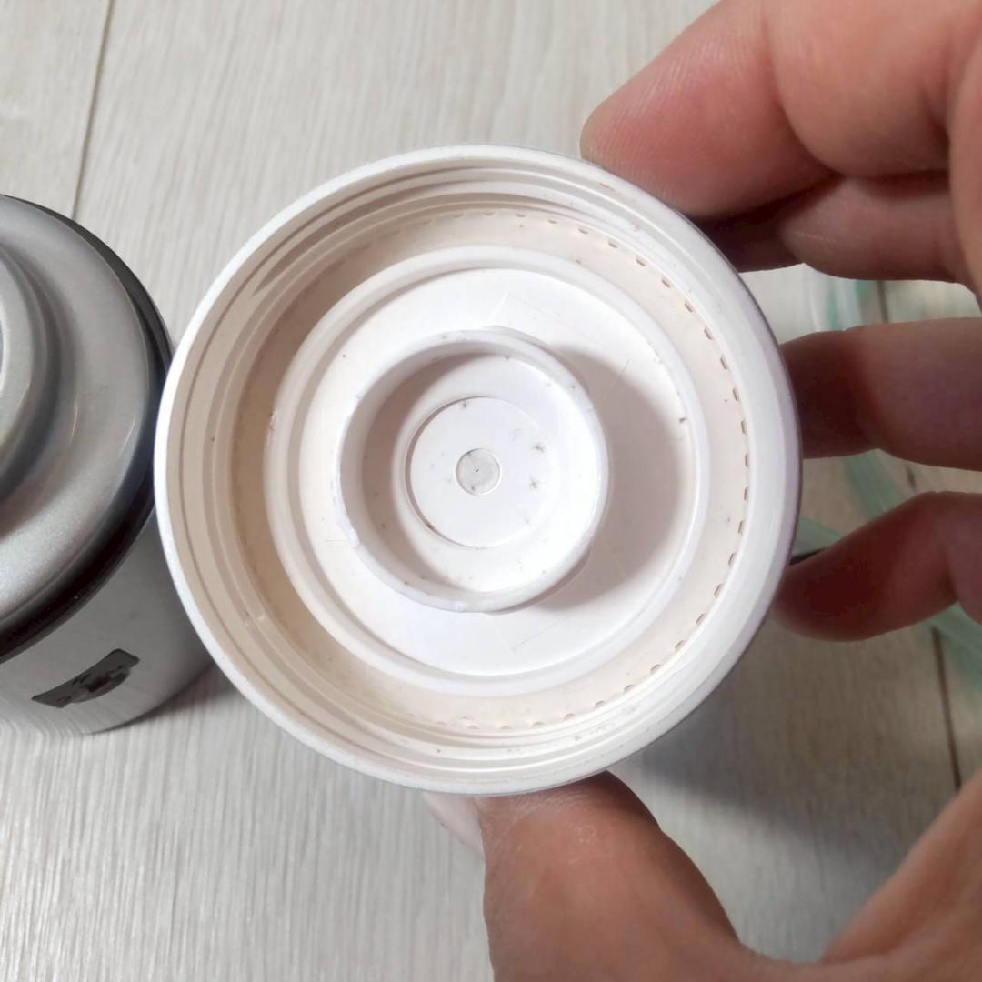 Dr.Hydrogen Bottle+ 水素ガス&水素水生成器 充電式 美容機器