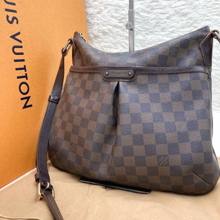 GS400 外装 タンク テール AA4183997399