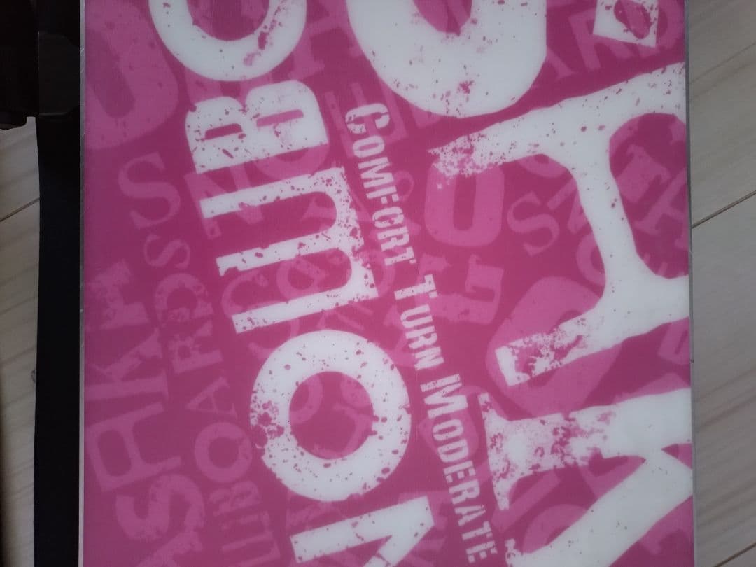 スノーボード ＋ビンディング＋バッグ 3点セット 初心者おすすめ