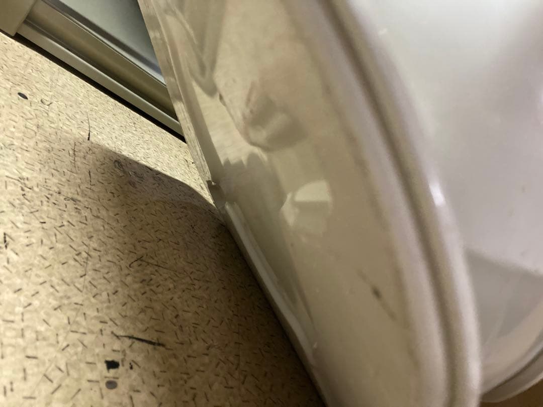 S88★コロナ 自然通気形 開放式 石油ストーブ　SL-66F