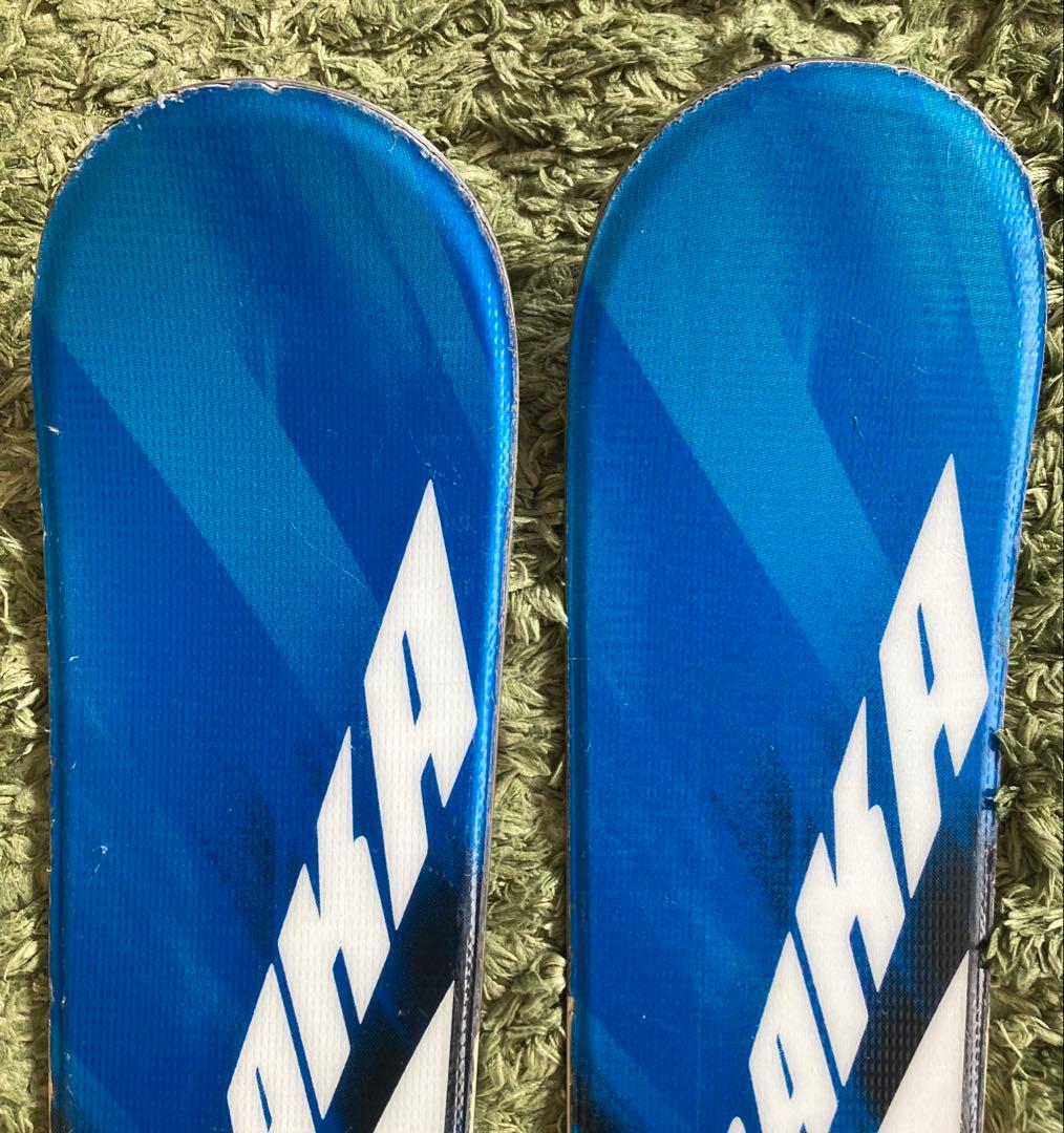 OGASAKA オガサカTC-LH FL585プレート マーカーエクセル18