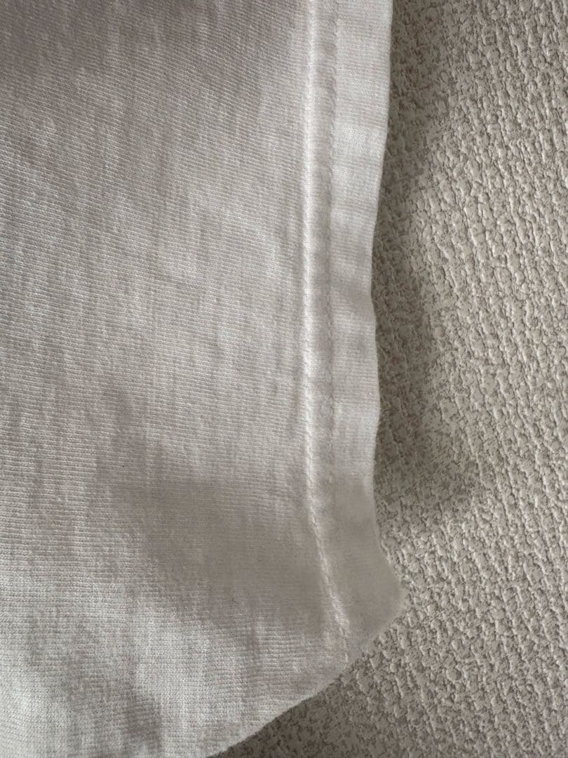 パウエル Tシャツ オールドスケート