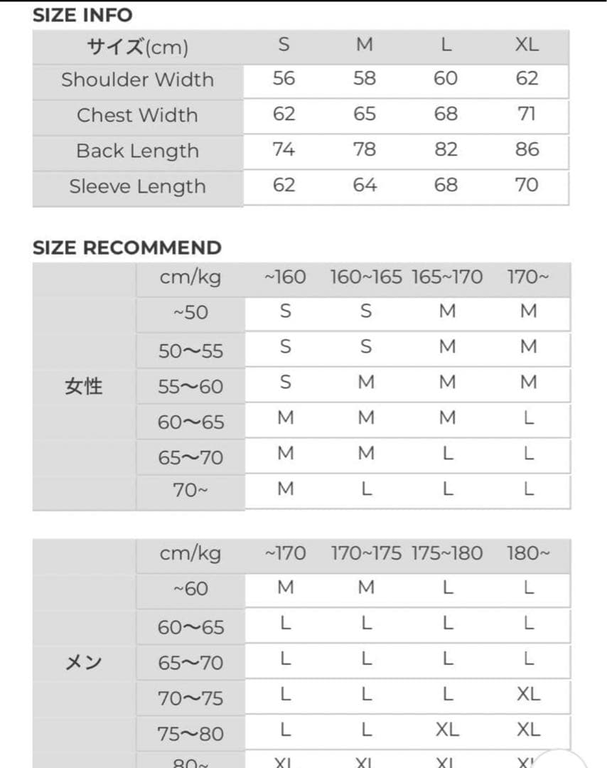 uss2 スノーボードウェア