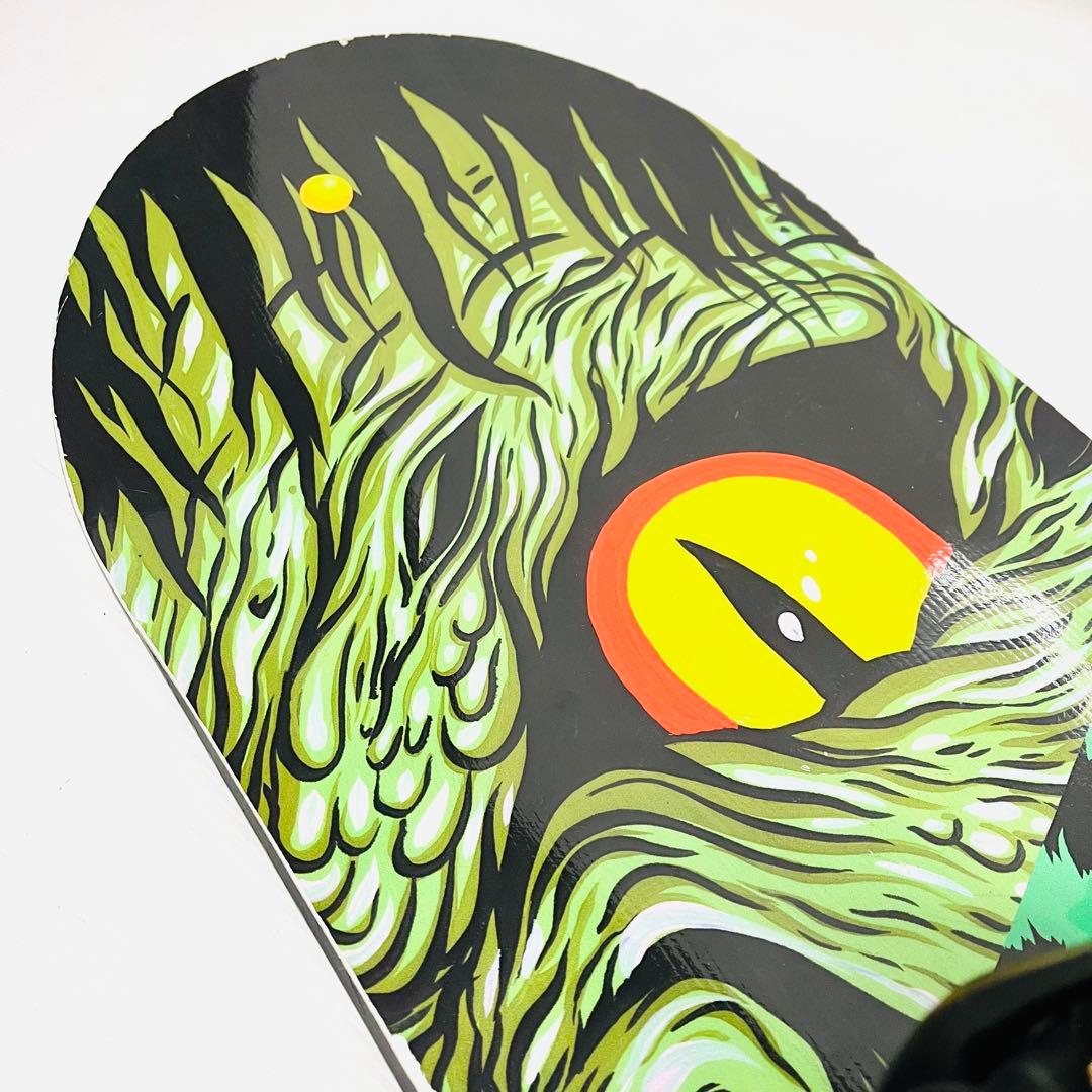 キャピタ　スノーボード　セット　スノボ　フラックス　ビンディング　CAPITA