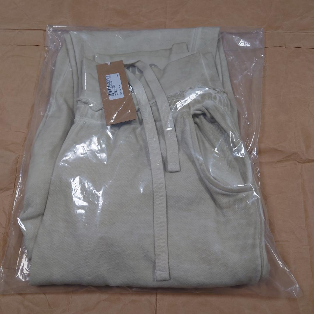 02☆SALSATION 新品 ボトムス M ☆サルセーション