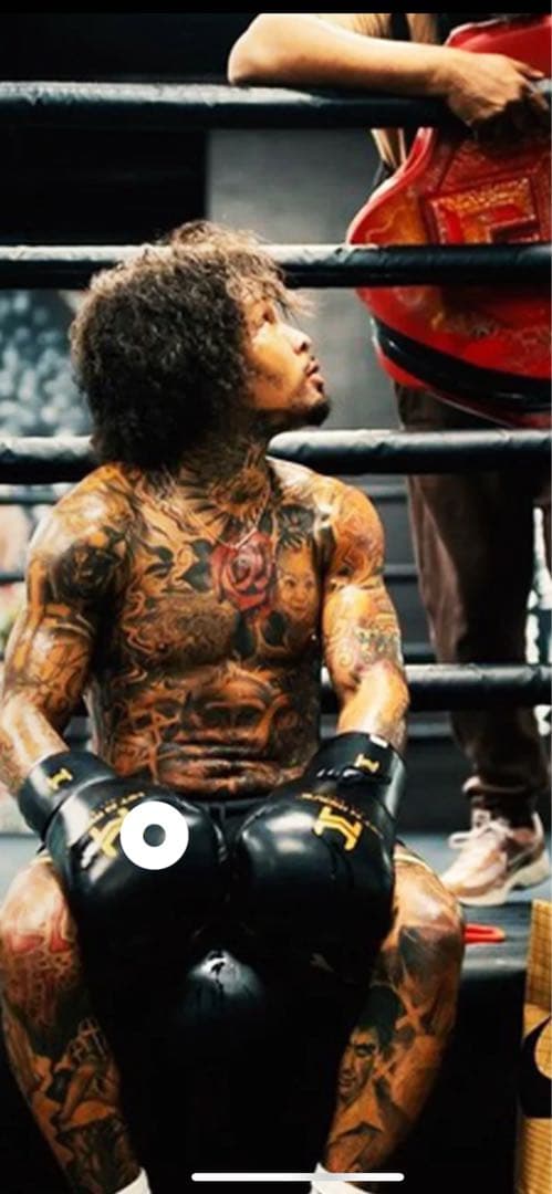 大幅値下げ！国内未入荷！！Hit N Move ヘッドギア　新品！！！