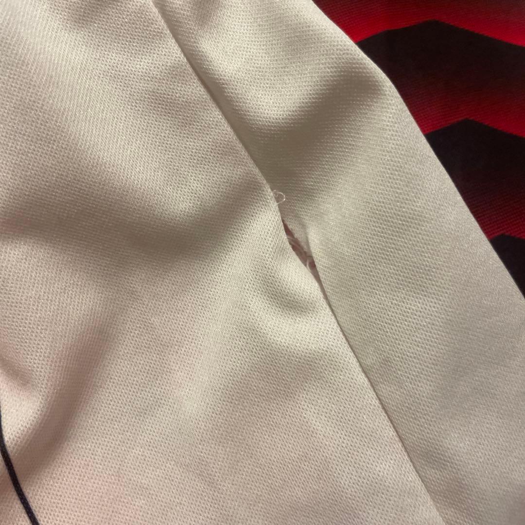 ACミラン　1996/1997 ユニフォーム　L