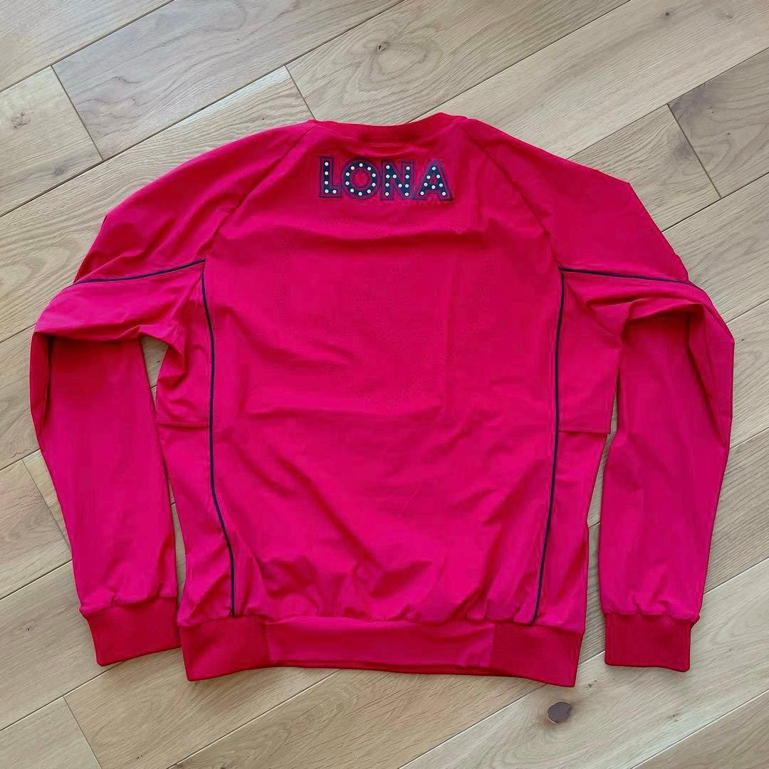 【✧美品✧】MARK&LONA レディースブルゾン38