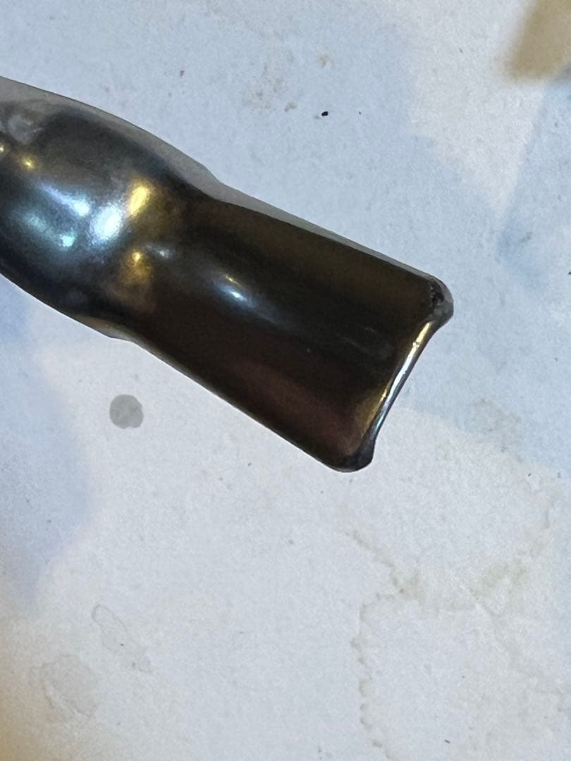 16ヴァンキッシュc2000S　中古