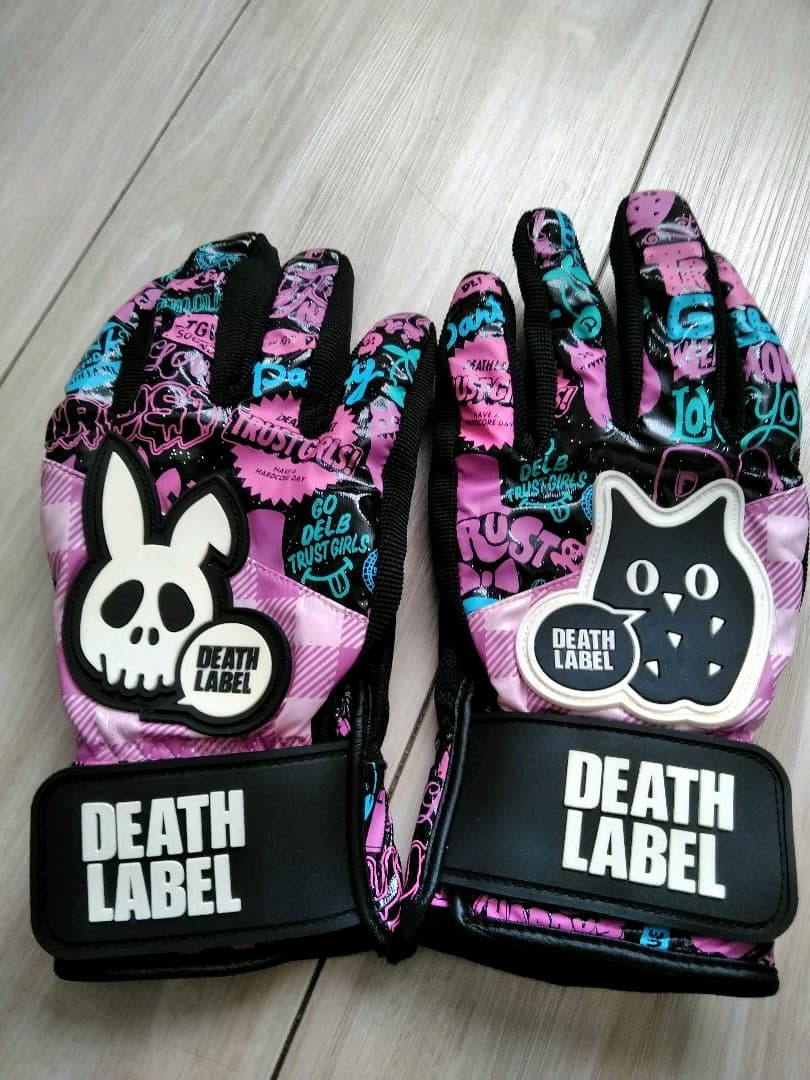 スノーボード3点セット