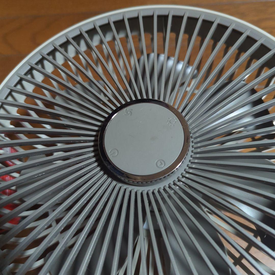 新品キャンプ用品まとめ売り　UNIFLAME UL-X ランタン 240W等々