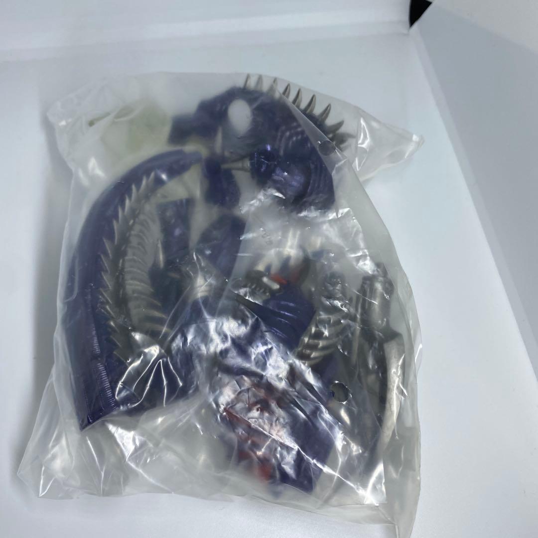 スピッツァードラゴン シークレット 3枚 RESONATING STARS