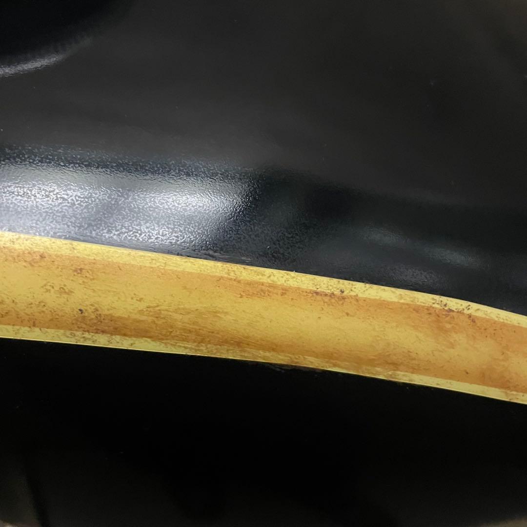 スポーツスタータンク！ワンオフペイント！ショベルヘッド！ビンテージ！