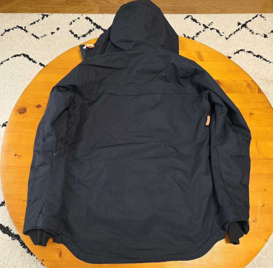 WEARCOLOUR　ジャケットパンツ