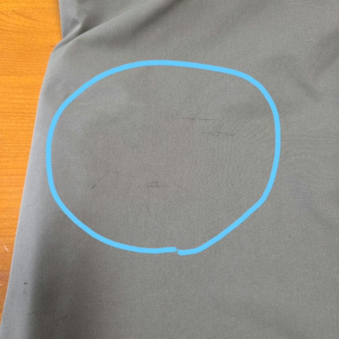 WEARCOLOUR　ジャケットパンツ