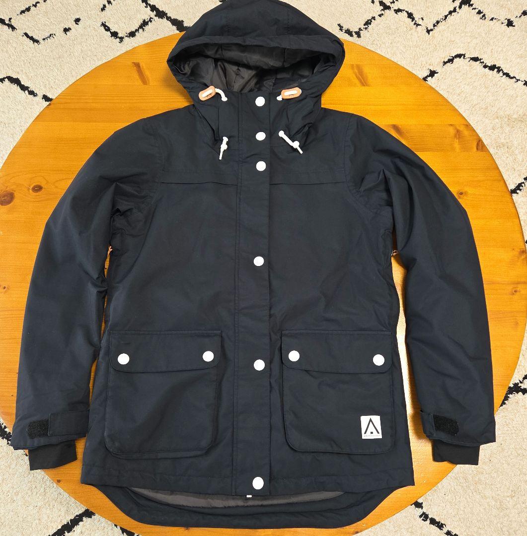 WEARCOLOUR　ジャケットパンツ