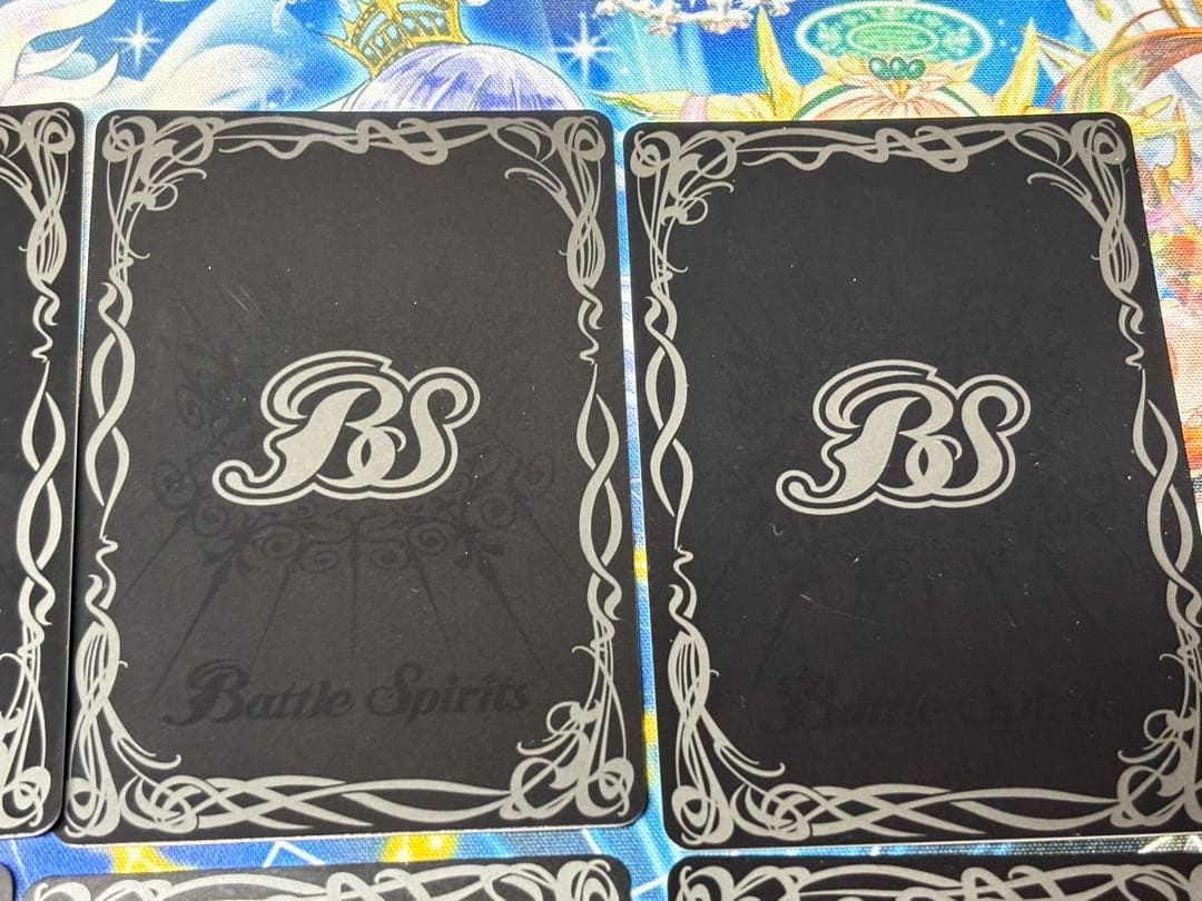 12宮Xレア 10thX 金枠 コンプリートセット まとめ売り - メルカリ