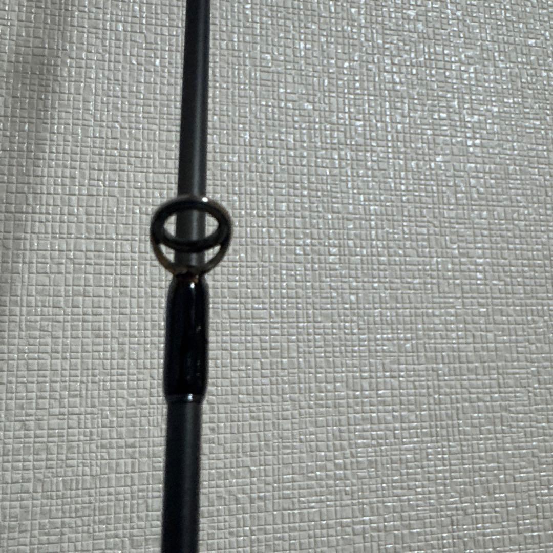 ブランド 品 通販アウトドア・釣り・旅行用品 - HORIZON MJ ジギング