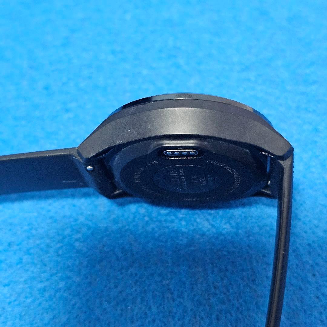 ラウンド用品・アクセサリー GARMIN Approach S42