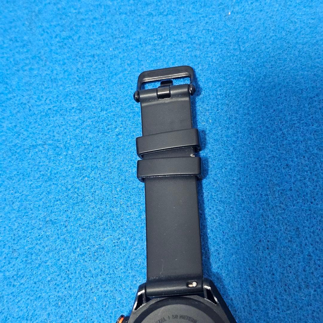 ラウンド用品・アクセサリー GARMIN Approach S42