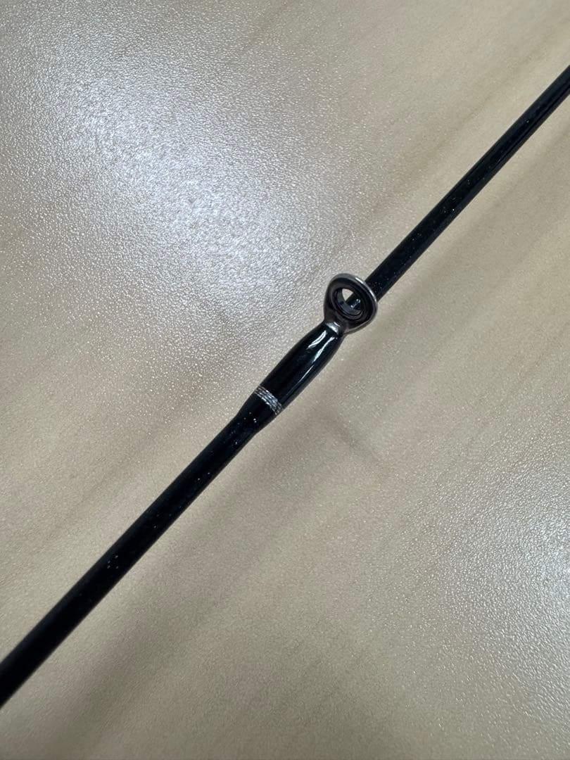 XESTA SCRAMBLE S63XUL-FS美品