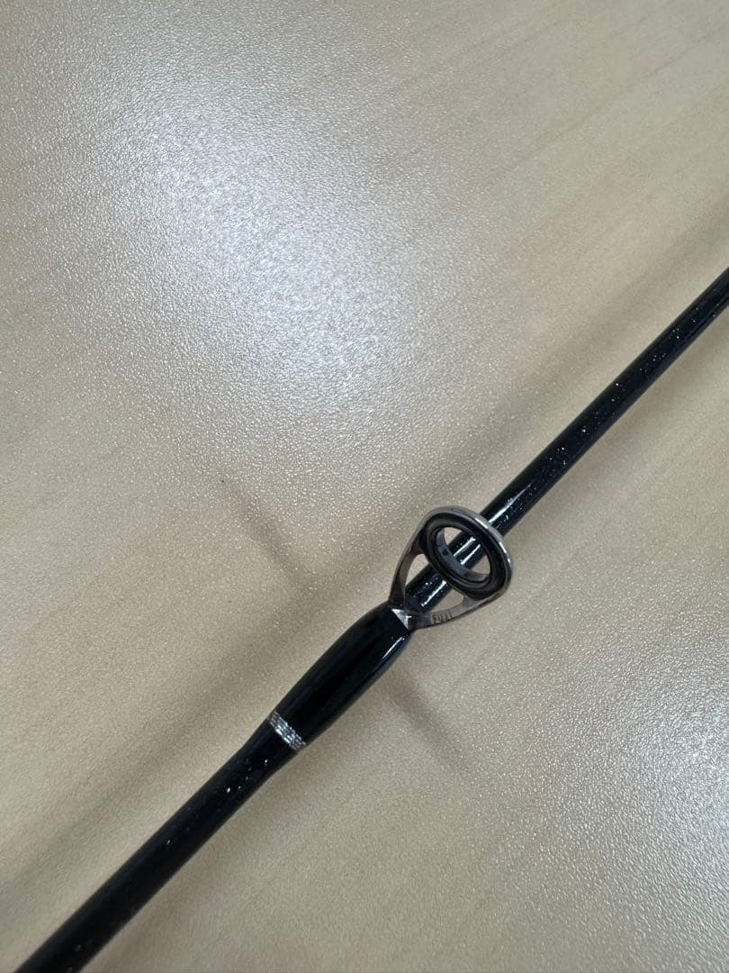 XESTA SCRAMBLE S63XUL-FS美品