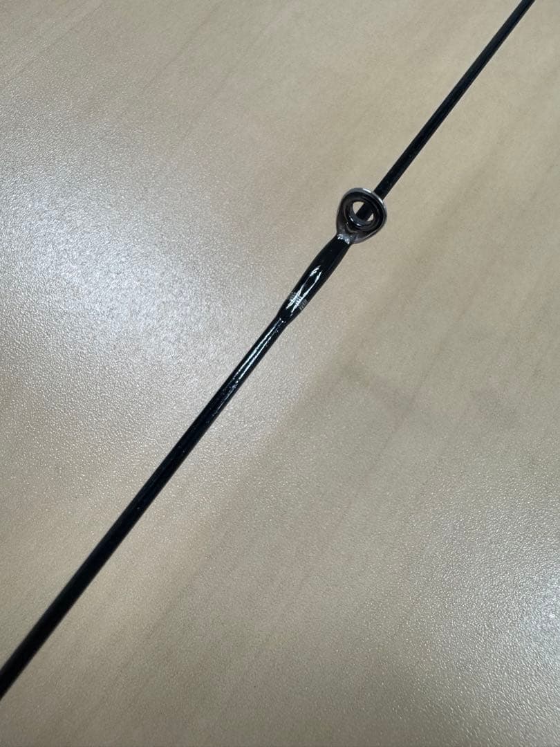 XESTA SCRAMBLE S63XUL-FS美品