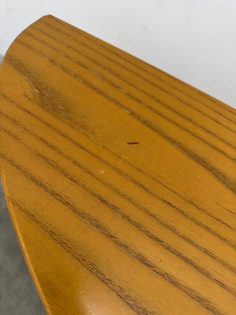 Cassina カッシーナ SINDBAD シンドバッド センターテーブル 単品