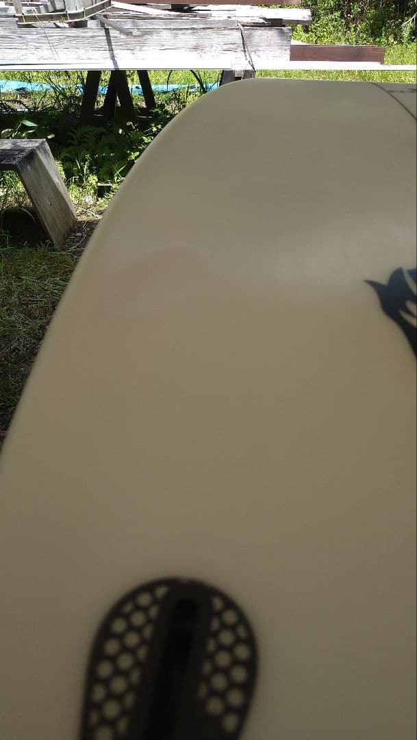 サーフィン・ボディボード JS monster2020