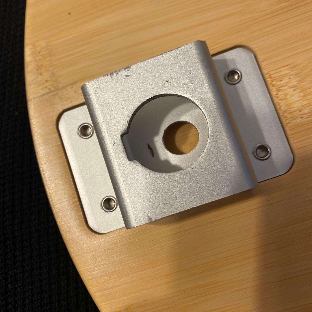 スノーピーク igtサイドテーブル