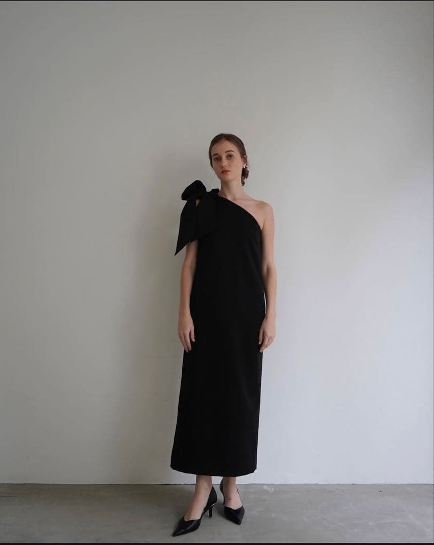 まんが入門 あなたのためのユーモア製造法 やなせ・たかし 華書房