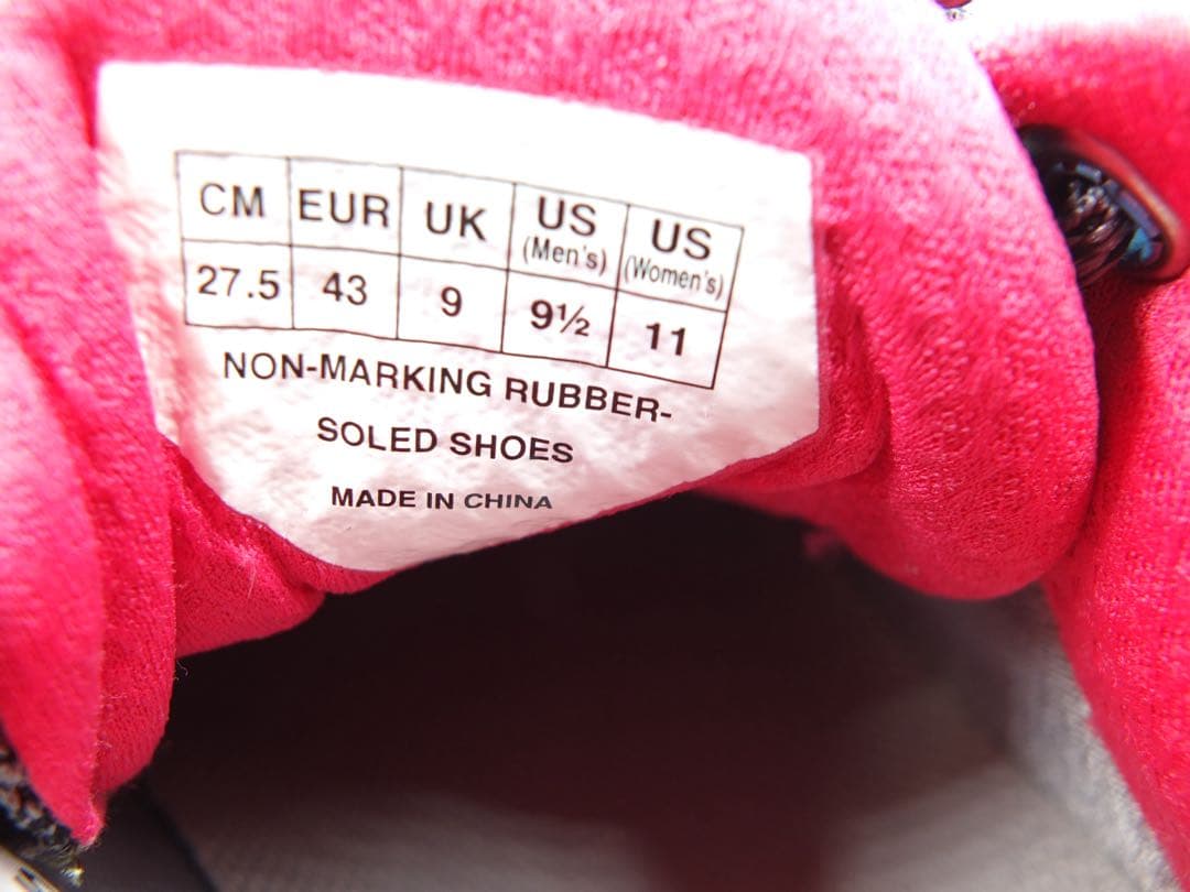 ヨネックス パワークッションソニケージMGC テニスシューズ メンズ