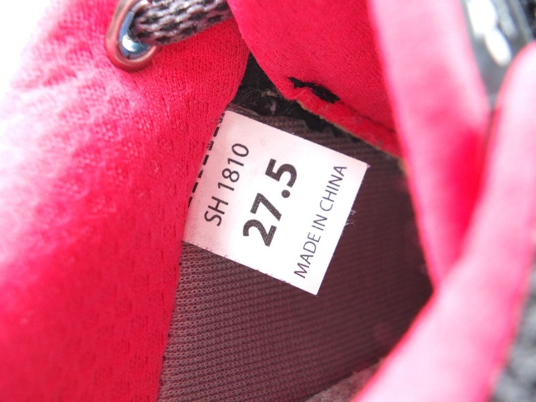 ヨネックス パワークッションソニケージMGC テニスシューズ メンズ