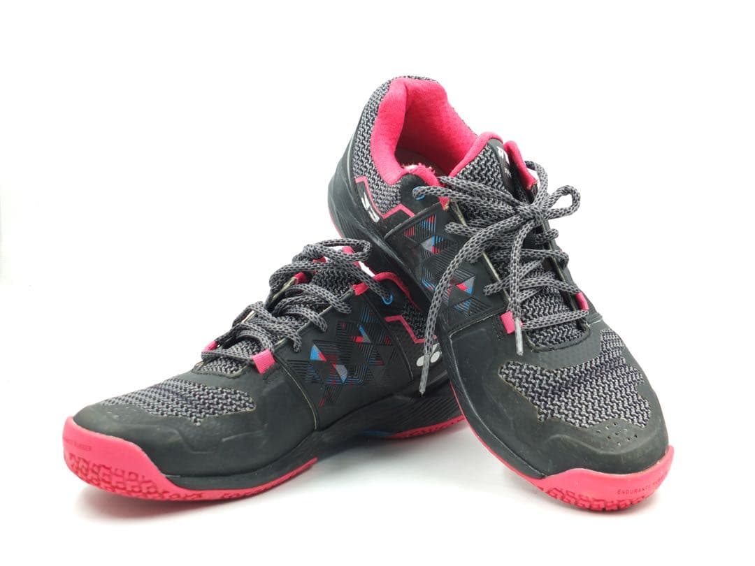 ヨネックス パワークッションソニケージMGC テニスシューズ メンズ