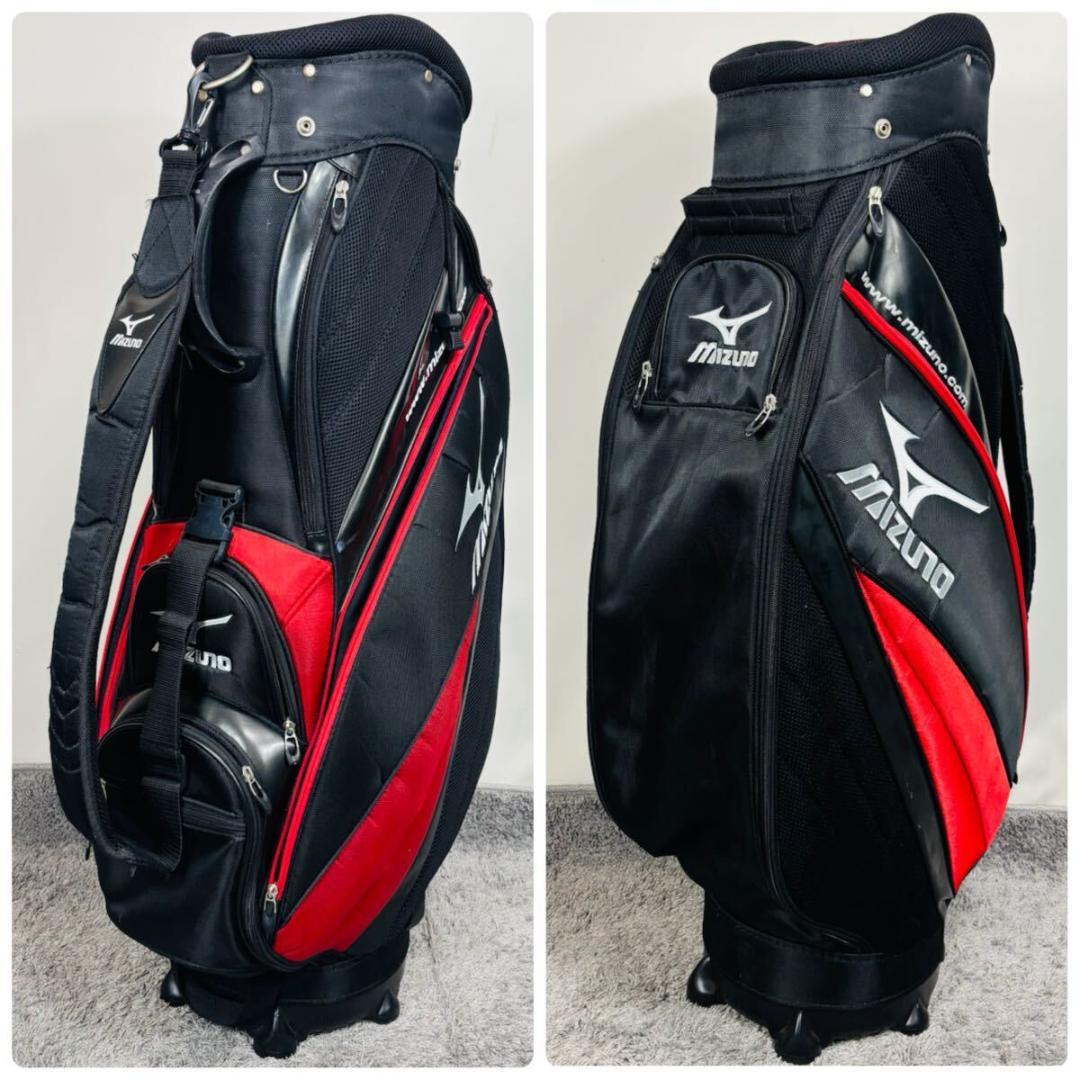 テーラーメイド バーナー1.0 メンズ 右利き 10本 R