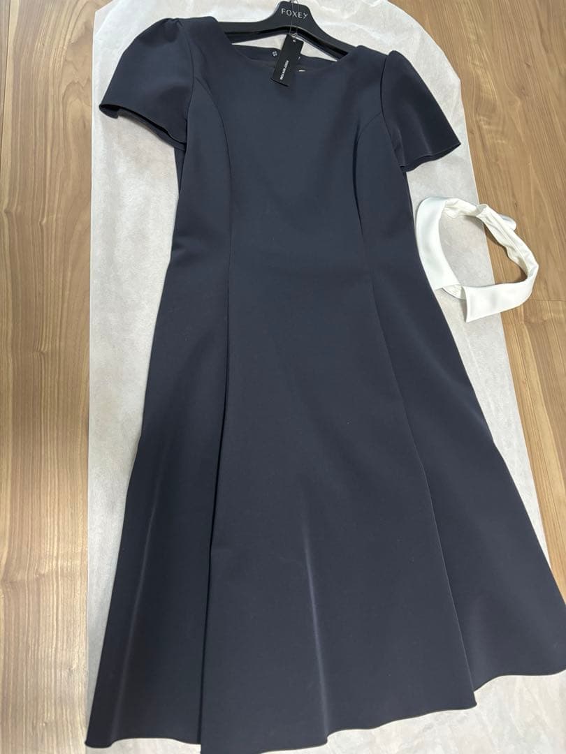 ワンピース foxey new york new standered40