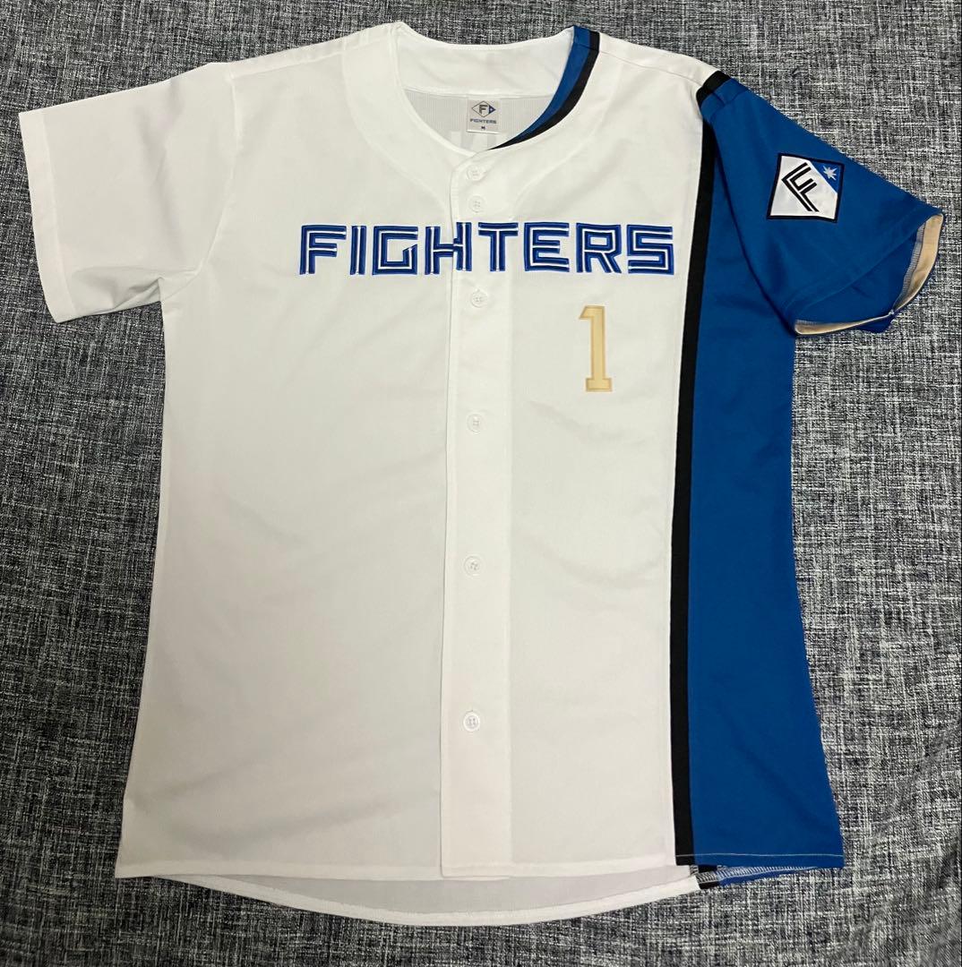 週末セ−ル 大谷翔平 フォトミント ロサンゼルス・ドジャース 17 限定品