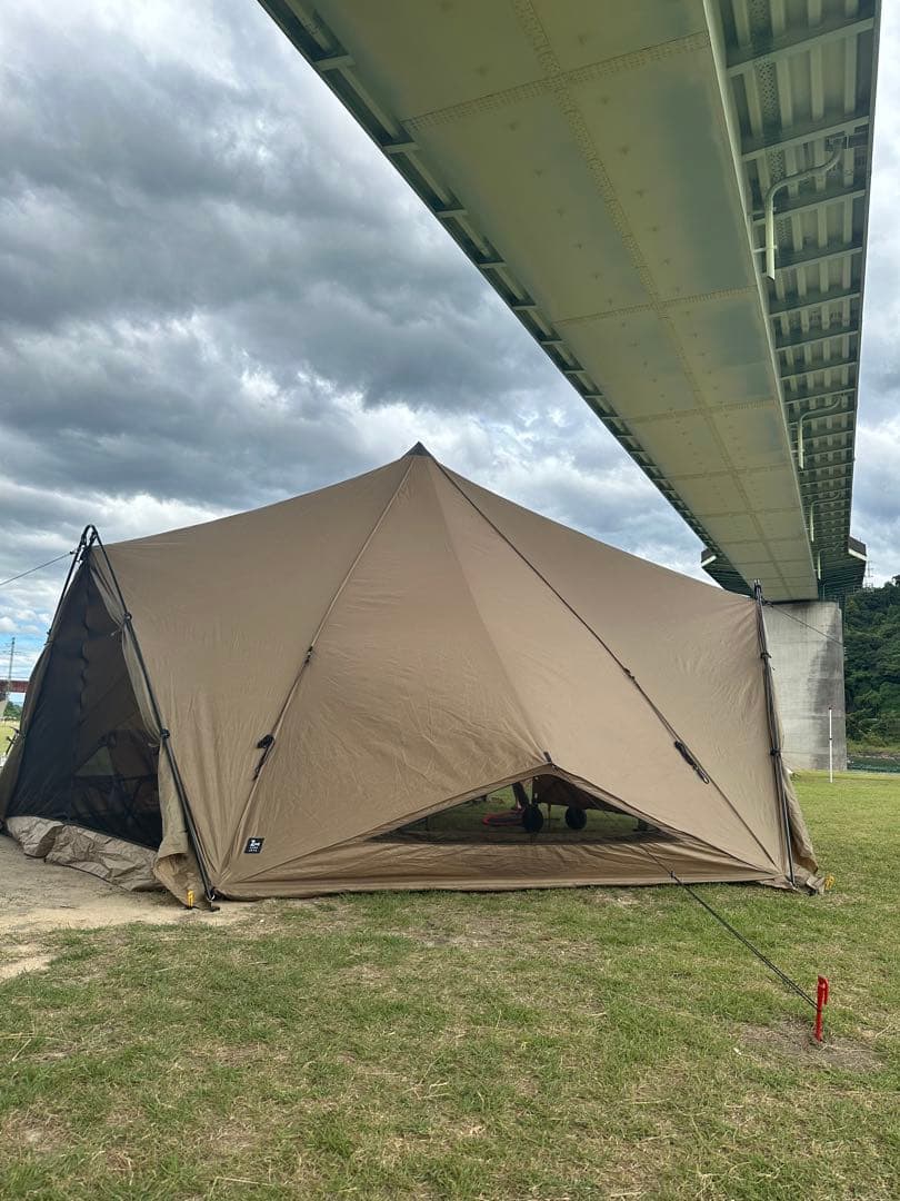 ゼクーL 最終価格