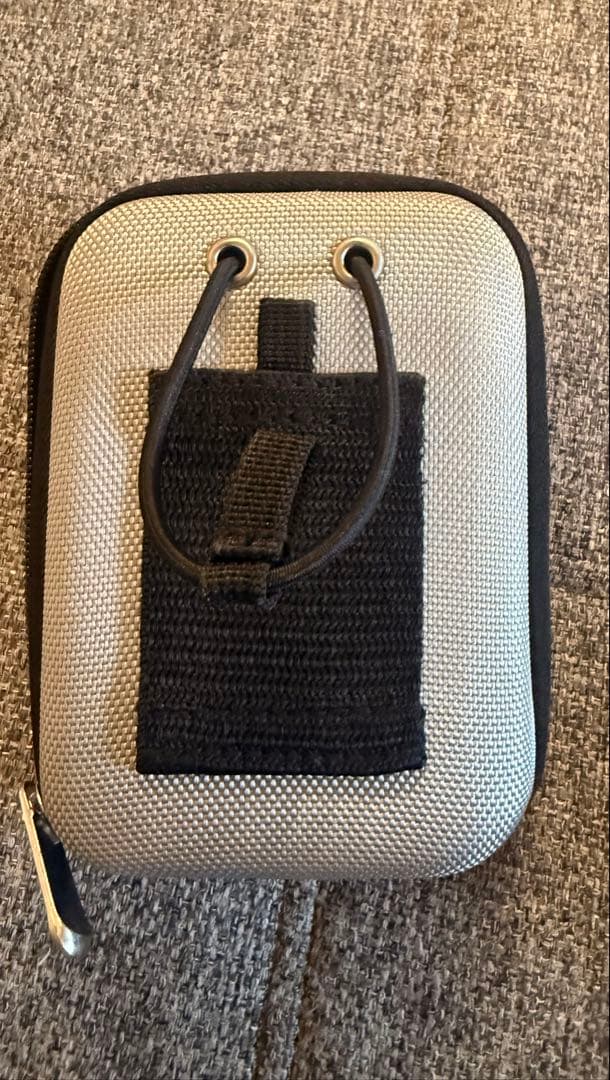 Ninjor Golf ゴルフ用距離計