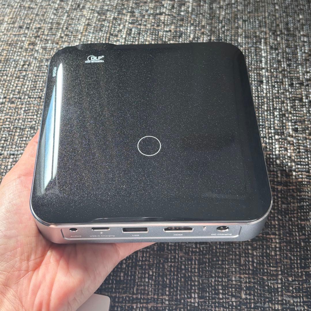 【Takanori Akagi 】KABENI PRO2（カベーニプロ2)