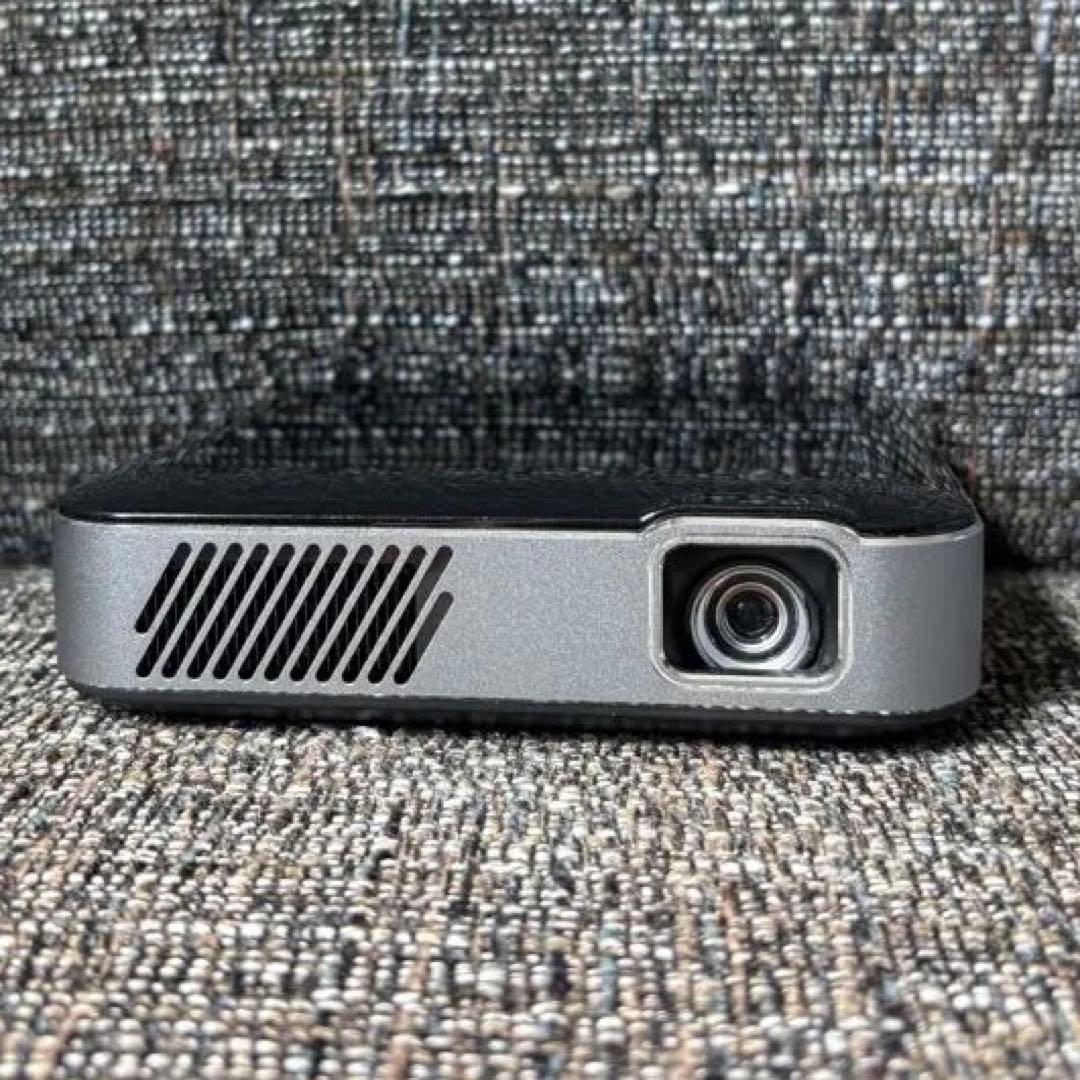 【Takanori Akagi 】KABENI PRO2（カベーニプロ2)