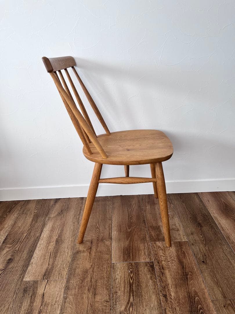 クラッシュゲート　チェア　マルケッシュ