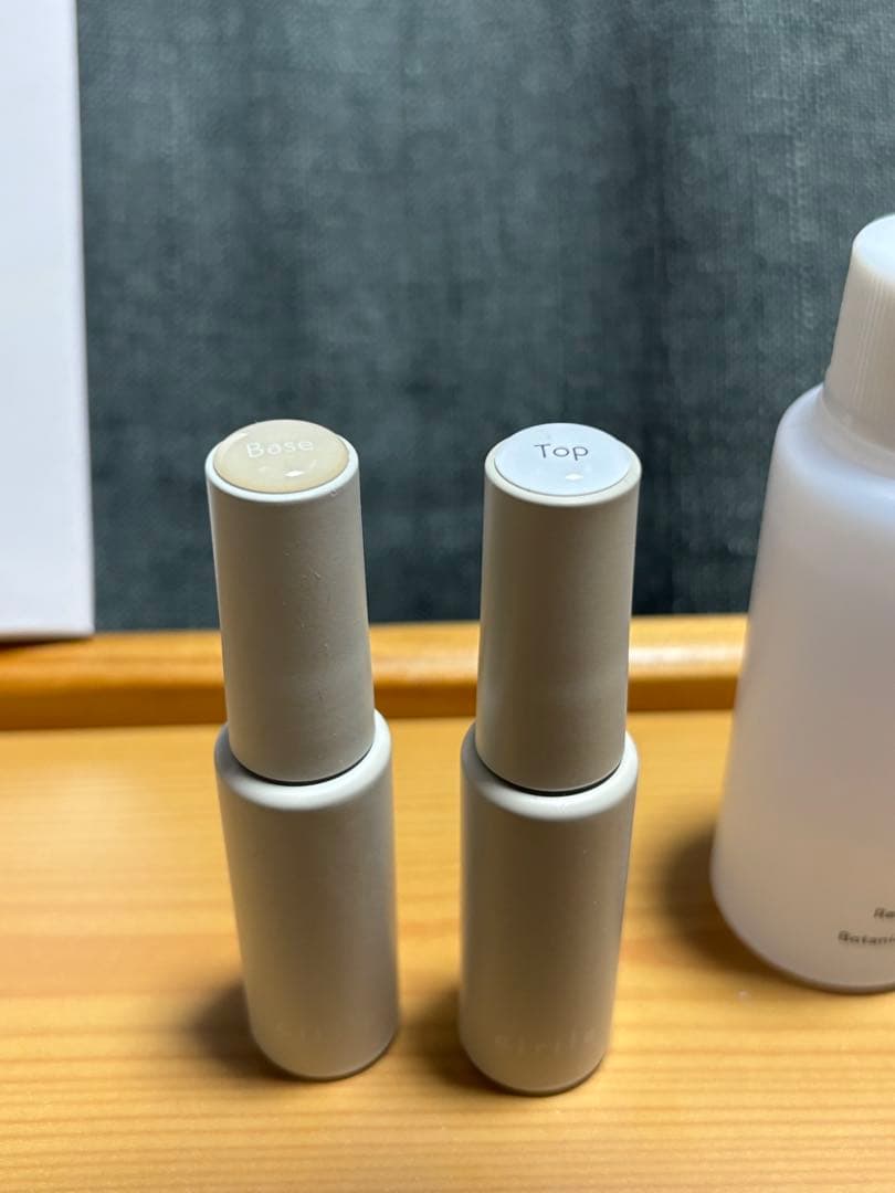 おまけ付き33,相当】cirila(シリラ) ネイルカラーセット