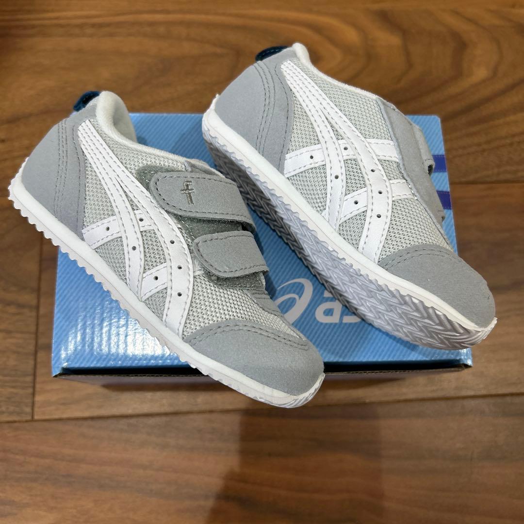 ファミリア　スニーカー　15cm