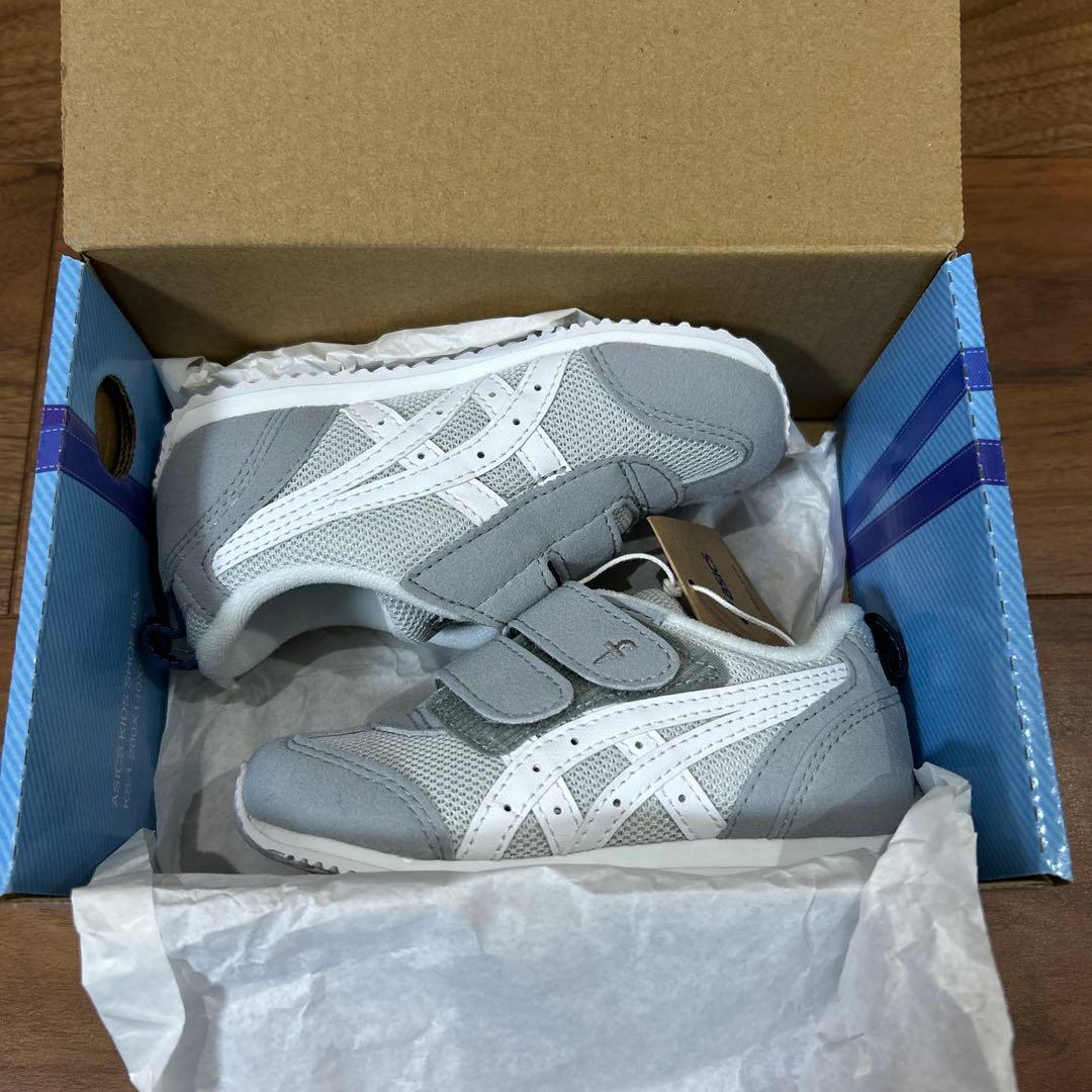 ファミリア　スニーカー　15cm