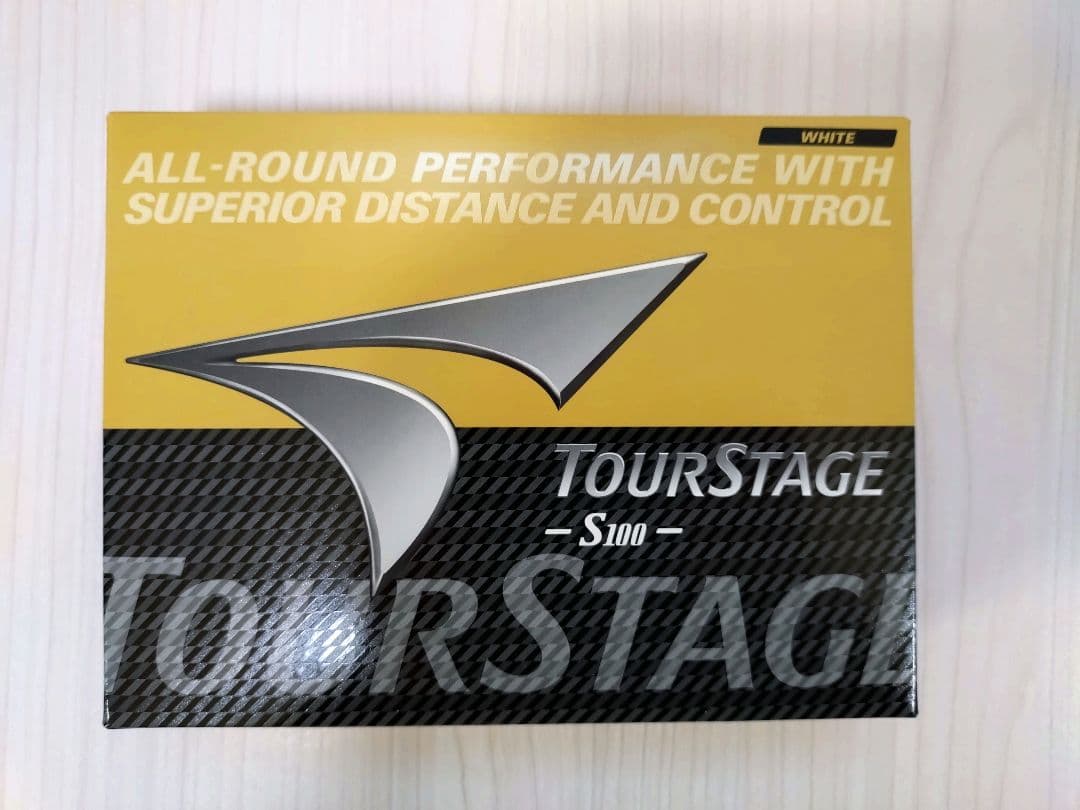 ★Titleist★Honma★TourStage★ゴルフーボールセット