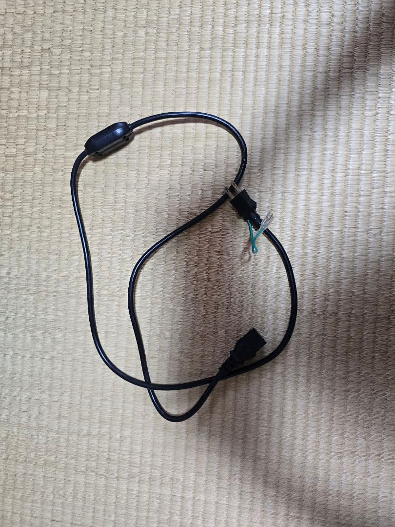 simagic alpha レースゲームやる方オススメ！